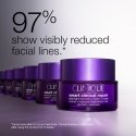 Clinique Smart Clinical Repair Overnight Recovery Cream + Mask Öökreem Nägu 50 ml