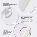Clinique Smart Clinical Repair Overnight Recovery Cream + Mask Night cream Лицо 50 ml Clinique Smart Clinical Repair Overnight Recovery Cream + Mask Night cream Лицо 50 ml