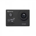 Denver ACK-8064 спортивная экшн-камера 8 MP 4K Ultra HD CMOS Wi-Fi 253 g