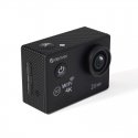 Denver ACK-8064 aktiivsuskaamera 8 MP 4K Ultra HD CMOS WiFi 253 g
