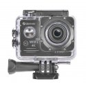Denver ACK-8064 veiksmo-sporto kamera 8 MP 4K Ultra HD CMOS „Wi-Fi“ 253 g