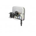 QuWireless QuMax network antenna Directional antenna PoE/LAN 14 dBi QuWireless QuMax network antenna Directional antenna PoE/LAN 14 dBi