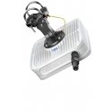 QuWireless QuMax tinklo antena Kryptinė antena PoE/LAN 14 dBi QuWireless QuMax tinklo antena Kryptinė antena PoE/LAN 14 dBi