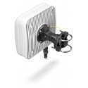 QuWireless QuMax antena Vērstā antena PoE/LAN 14 dBi QuWireless QuMax antena Vērstā antena PoE/LAN 14 dBi