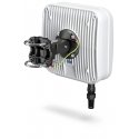 QuWireless QuMax network antenna Directional antenna PoE/LAN 14 dBi QuWireless QuMax network antenna Directional antenna PoE/LAN 14 dBi