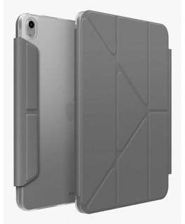 Uniq Camden Click 33 cm (13") Cover Grey