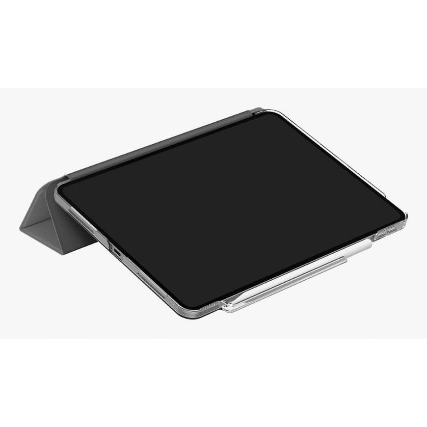 Uniq Camden Click 33 cm (13") Cover Grey – 5