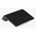 Uniq Camden Click 33 cm (13") Cover Grey Uniq Camden Click 33 cm (13") Cover Grey