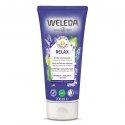 Weleda 6756X9 гель для душа и средство для мытья тела 200 ml Крем для душа Унисекс Тело Weleda 6756X9 гель для душа и средство для мытья тела 200 ml Крем для душа Унисекс Тело
