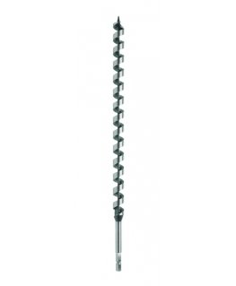 RUKO 208422 Auger drill bit 1 pc(s)