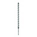 RUKO 208422 Tigupuur 1 tk RUKO 208422 Tigupuur 1 tk