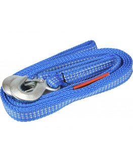 VOREL 82233 koormarihm