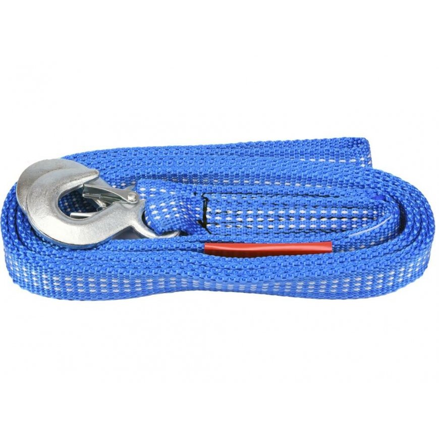 VOREL 82233 tie-down strap – 2