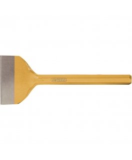 KS Tools 162.0171 meisel Kitsas peitel