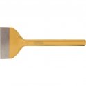 KS Tools 162.0171 metalworking chisel Cold chisel KS Tools 162.0171 metalworking chisel Cold chisel