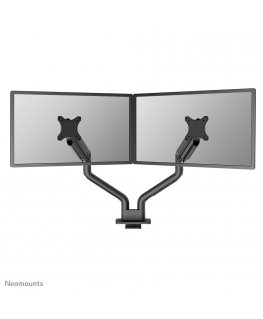Neomounts desk monitor arm