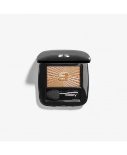 Sisley Les Phyto-Ombres luomiväri 1,5 g 41 Glow Gold Satiini