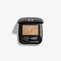 Sisley Les Phyto-Ombres luomiväri 1,5 g 41 Glow Gold Satiini Sisley Les Phyto-Ombres luomiväri 1,5 g 41 Glow Gold Satiini