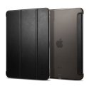 Spigen iPad Air 13 2024 Case Smart Fold Black