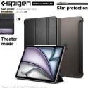 Spigen Smart Fold 33 cm (13") Folio Melns