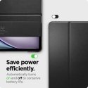 Spigen Smart Fold 33 cm (13") Foolio Must