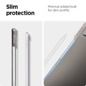 Spigen Smart Fold 33 cm (13") Folio Melns