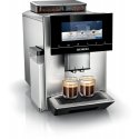 Siemens TQ907R03 kafijas automāts Pilnībā automātisks Espesso aparāts 2,3 L