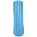 Stiga 75-1116-06 snowboard 85 cm Unisex Blue Directional twin Stiga 75-1116-06 snowboard 85 cm Unisex Blue Directional twin