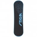 Stiga 75-1116-06 сноуборд 85 cm Унисекс Синий Directional twin Stiga 75-1116-06 сноуборд 85 cm Унисекс Синий Directional twin