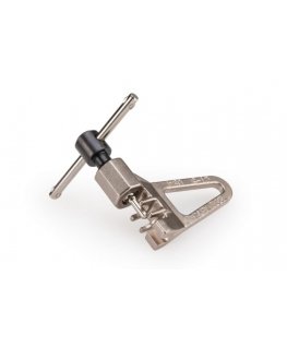 PARK TOOL CT-5 Интсрумент для велосипеда