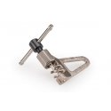 PARK TOOL CT-5 Bicycle tool