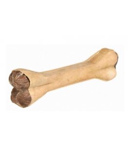 TRIXIE 27623 Naminių gyvūnų burnos priežiūros ėdalo priedas