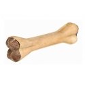 TRIXIE Chewing Bones with Tripe TRIXIE Chewing Bones with Tripe