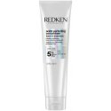 Redken Acidic Bonding Concentrate Intensive Treatment pre-shampo Redken Acidic Bonding Concentrate Intensive Treatment pre-shampo