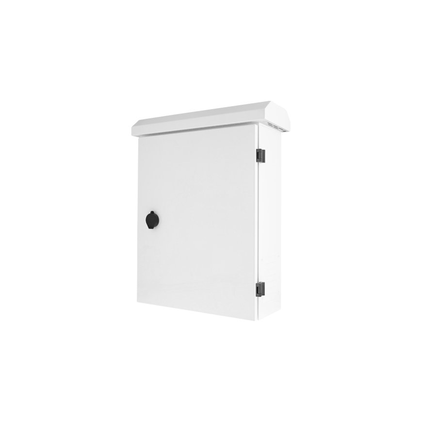 Deltaco CB-3545 statnis Pie sienas stiprināms