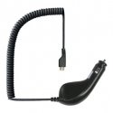 Samsung In-Car Power Charger Мобильный телефон Черный Прикуриватель Для помещений Samsung In-Car Power Charger Мобильный телефон Черный Прикуриватель Для помещений