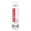 Borotalco Pure Clean Unisex Squeeze deodorant 150 ml 1 pc(s)