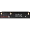 Securepoint Black Dwarf Pro G5 аппаратный брандмауэр Настольный 2,83 Gbit/s Securepoint Black Dwarf Pro G5 аппаратный брандмауэр Настольный 2,83 Gbit/s