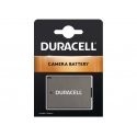 Duracell DR9967 аккумулятор для фотоаппарата/видеокамеры Литий-ионная (Li-Ion) 1020 mAh Duracell DR9967 аккумулятор для фотоаппарата/видеокамеры Литий-ионная (Li-Ion) 1020 mAh