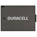 Duracell DR9967 аккумулятор для фотоаппарата/видеокамеры Литий-ионная (Li-Ion) 1020 mAh Duracell DR9967 аккумулятор для фотоаппарата/видеокамеры Литий-ионная (Li-Ion) 1020 mAh