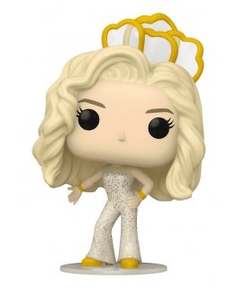 FUNKO POP! 72635 veiksmo / kolekcinė figūrėlė
