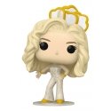 FUNKO POP! 72635 action - ja keräilyfiguuri