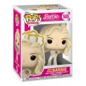 FUNKO POP! 72635 action - ja keräilyfiguuri