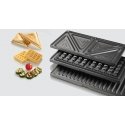 Gorenje SM703GCG contact grill Gorenje SM703GCG contact grill