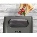Gorenje SM703GCG kosketusgrilli Gorenje SM703GCG kosketusgrilli