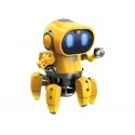 Velleman KSR18 izklaides robots Velleman KSR18 izklaides robots