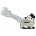 Makita 191G05-4 leņķa slīpmašīnas aksesuārs Putekļu nosūcēja apvalks Makita 191G05-4 leņķa slīpmašīnas aksesuārs Putekļu nosūcēja apvalks