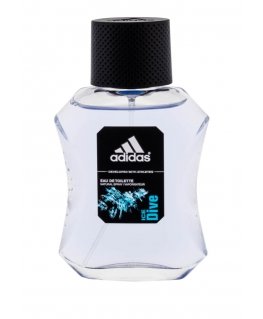 Adidas Ice Dive 50 ml Men
