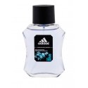 Adidas Ice Dive 50 ml Miesten Adidas Ice Dive 50 ml Miesten