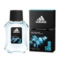 Adidas Ice Dive 50 ml Miesten Adidas Ice Dive 50 ml Miesten
